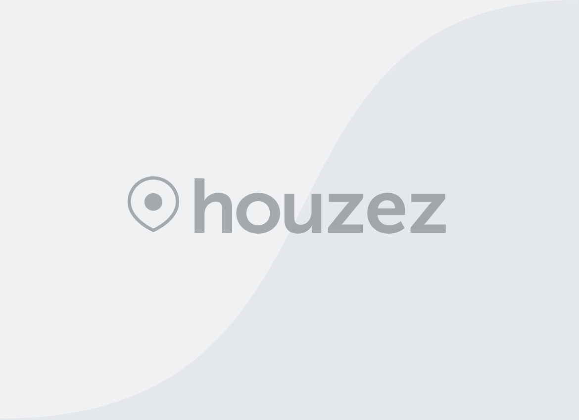 Terrenos en Palmillas