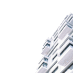 Invierte En Propiedades En España Sin Complicaciones. Plusvalía En Euros