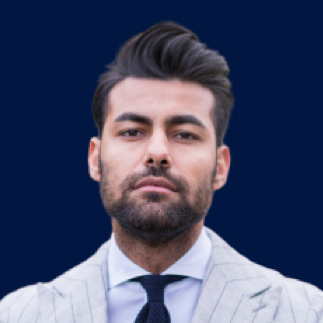 Marcos