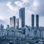 Gentrificación: ¿Amenaza u Oportunidad para Invertir en Bienes Raíces?