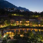 Residencia ultraexclusiva en San Pedro Garza García, NL